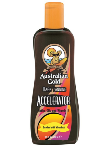 Australian Gold kroppspleie – 0054402250037