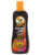 Australian Gold kroppspleie – 0054402250303