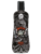 Australian Gold kroppspleie – 0054402270523