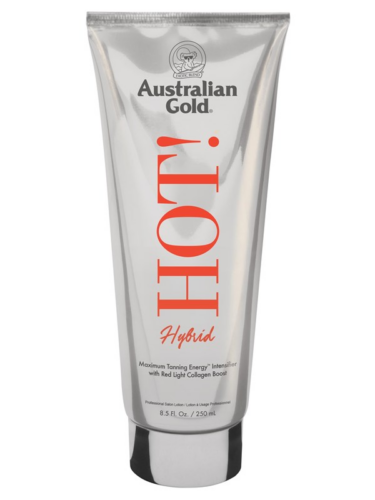 Australian Gold kroppspleie – 0054402340417