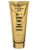 Australian Gold kroppspleie – 0054402250945