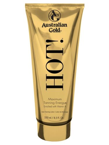 Australian Gold kroppspleie – 0054402250945