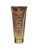 Australian Gold kroppspleie – 0054402410264