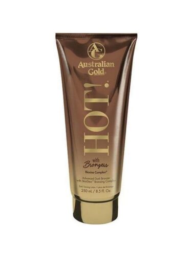 Australian Gold kroppspleie – 0054402410264