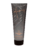 Australian Gold kroppspleie – 0054402340387