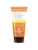 Australian Gold kroppspleie – 0054402290545