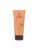 Australian Gold ansiktspleie – 0054402730225