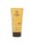 Australian Gold kroppspleie – 0054402730232