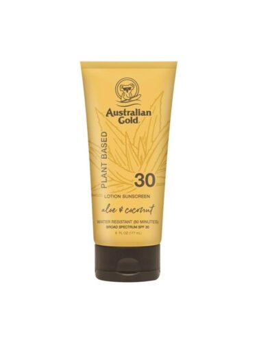 Australian Gold kroppspleie – 0054402730232