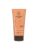 Australian Gold kroppspleie – 0054402730249
