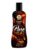 Australian Gold kroppspleie – 0054402300855