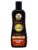 Australian Gold kroppspleie – 0054402700976