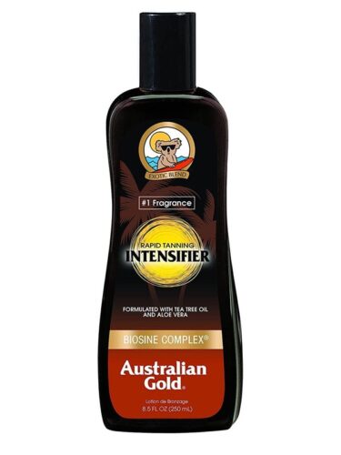 Australian Gold kroppspleie – 0054402700976