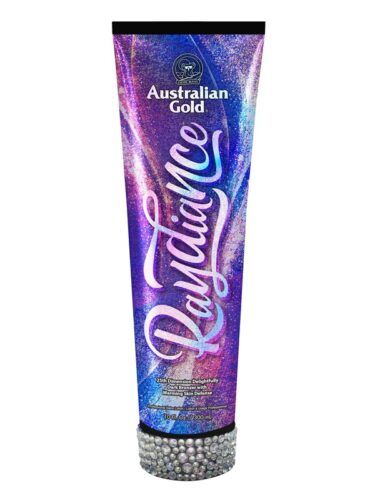 Australian Gold kroppspleie – 0054402340363