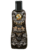 Australian Gold kroppspleie – 0054402270301
