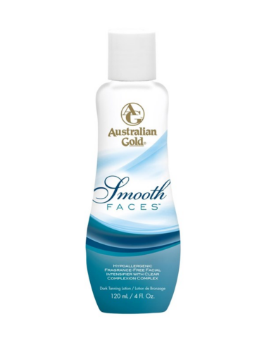 Australian Gold ansiktspleie – 0054402270929