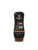 Australian Gold kroppspleie – 0054402730058