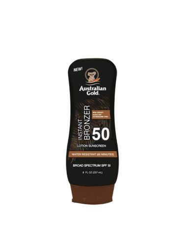 Australian Gold kroppspleie – 0054402730058