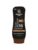 Australian Gold kroppspleie – 0054402720981