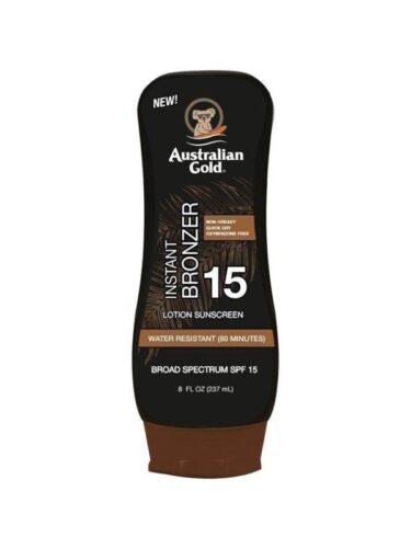 Australian Gold kroppspleie – 0054402720981