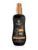 Australian Gold kroppspleie – 0054402720929