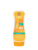 Australian Gold kroppspleie – 0054402730034