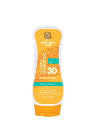 Australian Gold kroppspleie – 0054402730034
