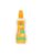 Australian Gold kroppspleie – 0054402720936