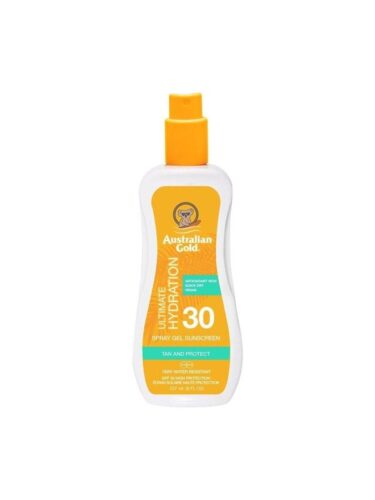 Australian Gold kroppspleie – 0054402720936