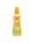 Australian Gold kroppspleie – 0054402720912