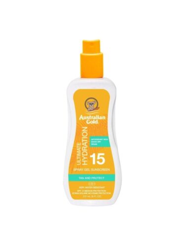 Australian Gold kroppspleie – 0054402720912