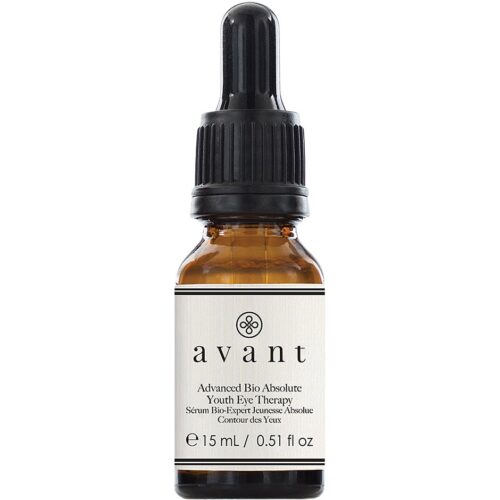 Avant Skincare Advanced Bio Absolute Youth Eye Therapy (Anti-Ageing) 15 ml – 5060762540003