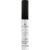 Avant Skincare Anti-Ageing Collagen Lip Line Corrector 8,5 ml – 5060762540379