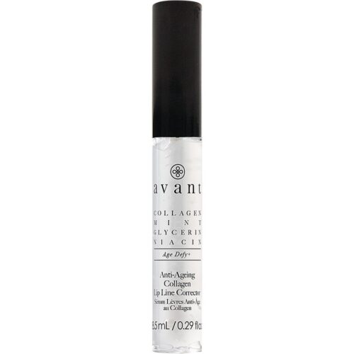 Avant Skincare Anti-Ageing Collagen Lip Line Corrector 8,5 ml – 5060762540379