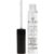 Avant Skincare Hyaluronic Acid Replenishing Lip Serum 8,5 ml – 5060762540157