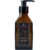 Avant Skincare R.N.A Radical Anti-Ageing & Tightening Body Cream 100 ml – 5060762540416