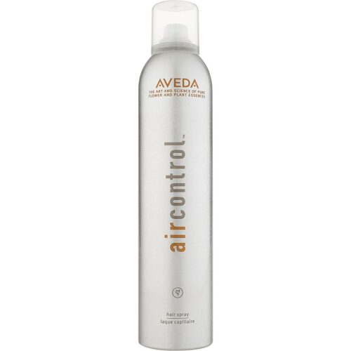 Aveda Air Control Hair Spray 300 ml – 0018084836552