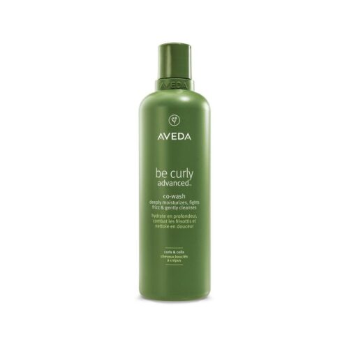 Aveda Be Curly Advanced Co-Wash 350 ml – 0018084052051