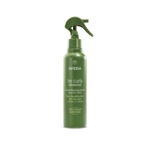 Aveda Be Curly Advanced Curl Perfecting Primer 200 ml – 0018084053683