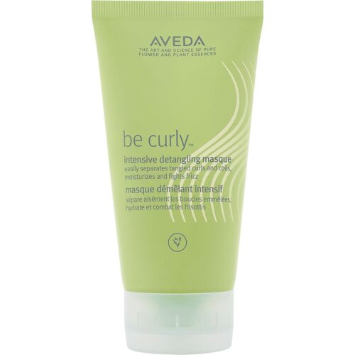 Aveda Be Curly Detangeling Masque 150 ml – 0018084951231