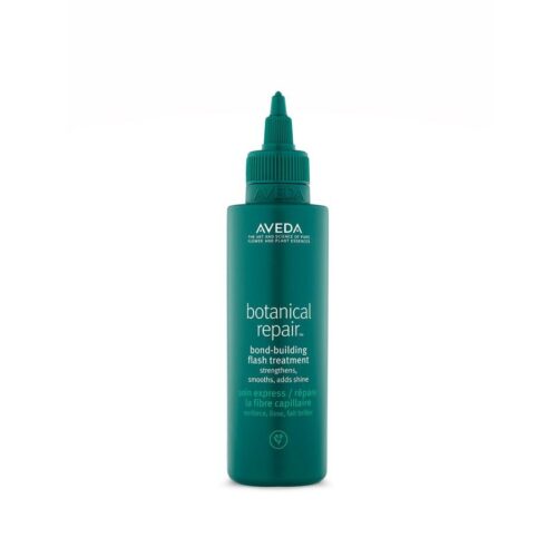 Aveda Botanical Repair Bond-Building Flash Treatment 150 ml – 0018084057445