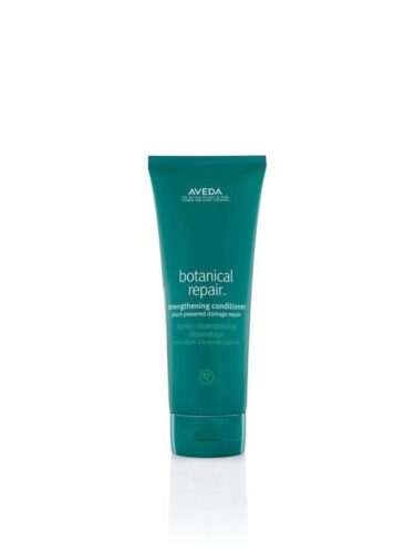Aveda Botanical Repair Conditioner 200 ml – 0018084019535