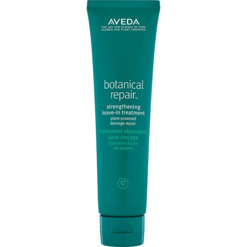 Aveda Botanical Repair Leave In Treatment 100 ml – 0018084019580