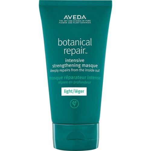 Aveda Botanical Repair Masque Light 150 ml – 0018084019306