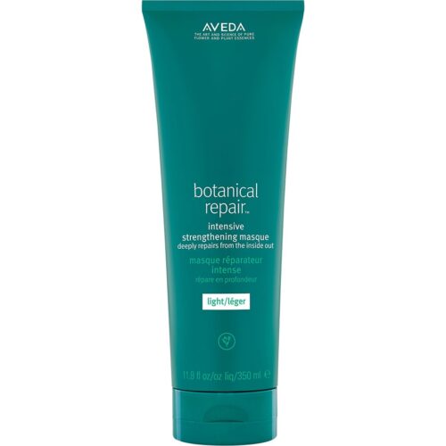 Aveda Botanical Repair Masque Light 350 ml – 0018084019313