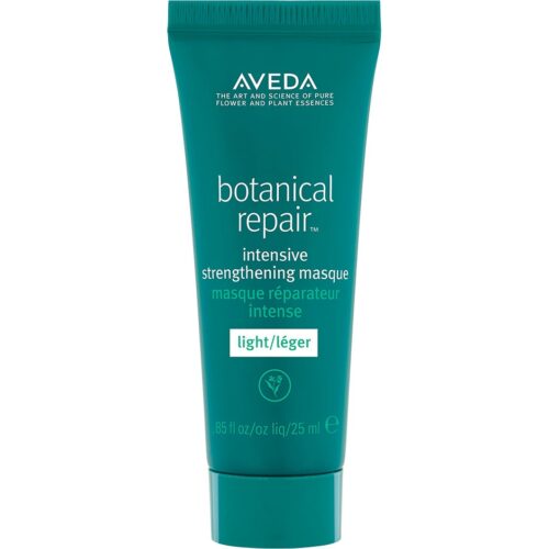 Aveda Botanical Repair Masque Light Travel Size 25 ml – 0018084020791