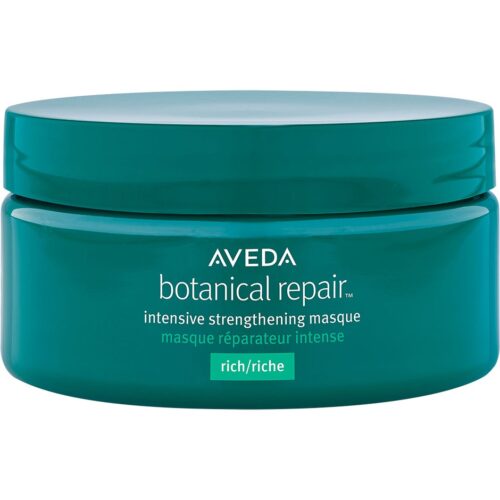 Aveda Botanical Repair Masque Rich 200 ml – 0018084019337