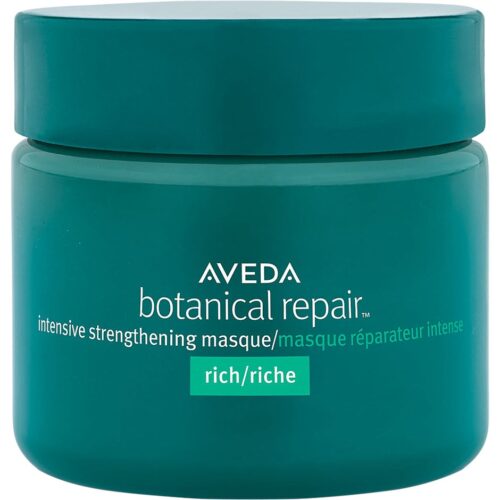 Aveda Botanical Repair Masque Rich Travel Size Treatment – 30 ml – 0018084020807