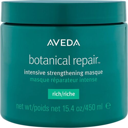 Aveda Botanical Repair Masque Rich Treatment – 450 ml – 0018084019344