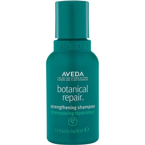 Aveda Botanical Repair Shampoo Travel Size 50 ml – 0018084019474